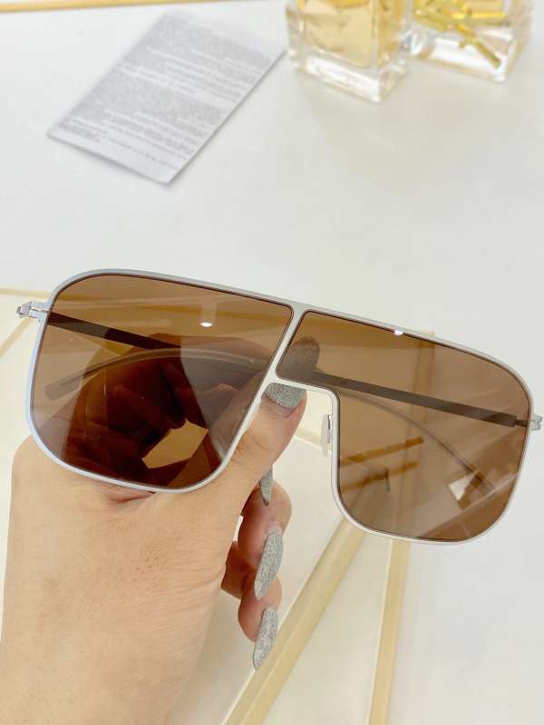 Picture of Mykita Sunglasses _SKUfw41036824fw